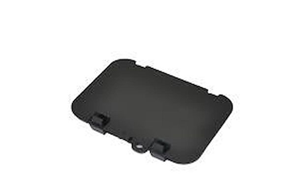 OTOKAYAPARÇA Çamurluk Bakaliti